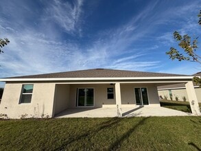 Building Photo - 18418 Wintergarden Ave