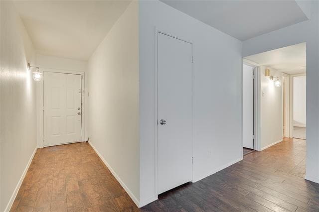 Building Photo - 914 Rockledge Dr