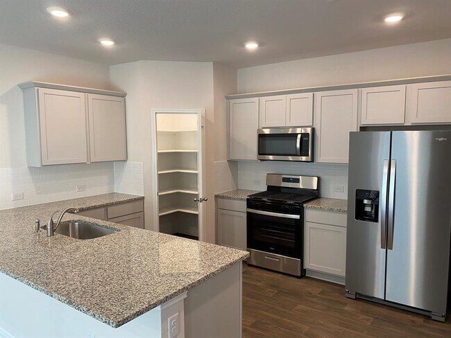 Building Photo - 236 Sunniberg Lp