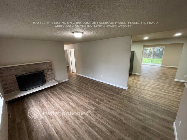 Foto del edificio - 4607 223rd St SW