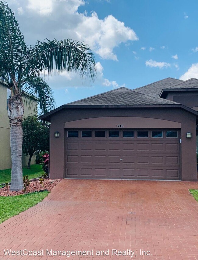 Building Photo - 4 br, 2 bath House - 1245 Halapa Way