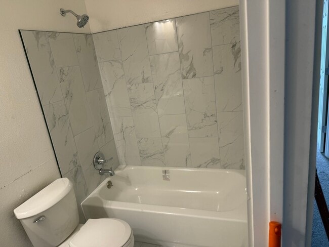 Building Photo - 1599 S Ivory Cir
