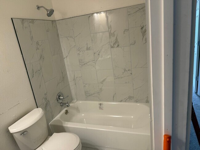 Foto del edificio - 1599 S Ivory Cir