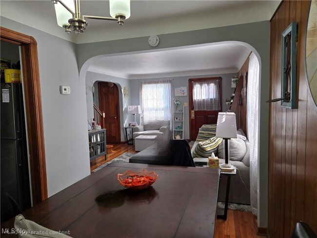 Building Photo - 4602 Roadoan Rd