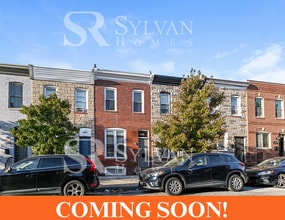 Building Photo - 3238 Leverton Ave