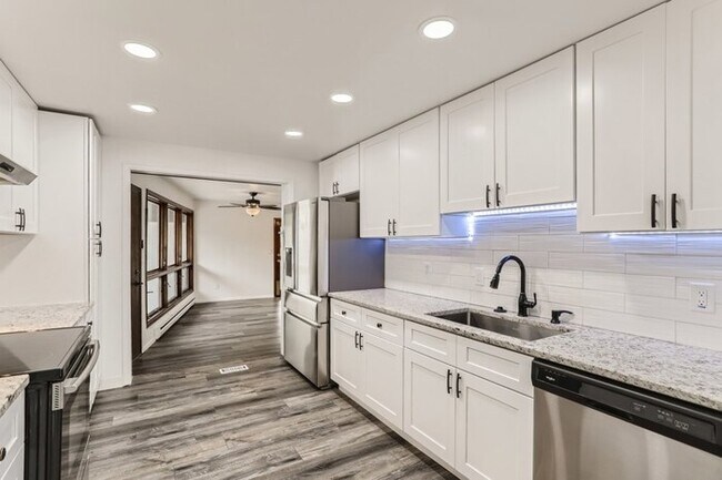 Building Photo - 7862 Zuni Street, Denver, CO, 80221