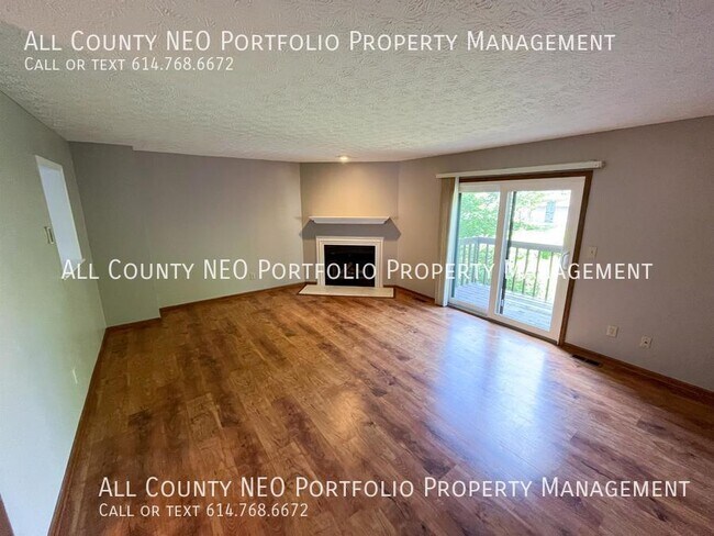 Building Photo - 2 Bed 1.5 Bath Condo in Dublin City Schools