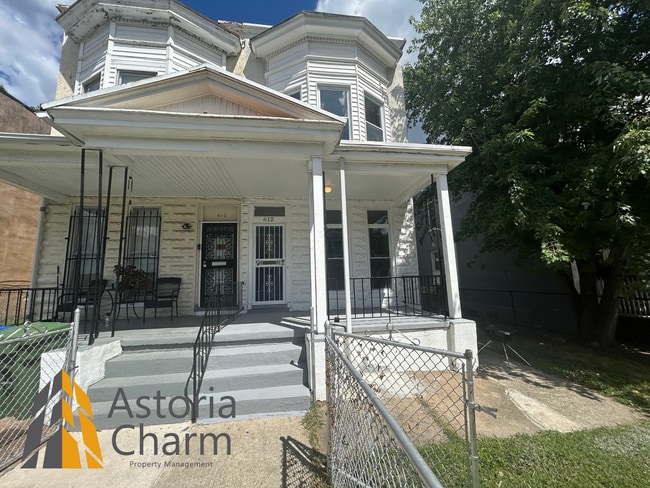 Building Photo - Stylishly Renovated 3 Bedroom Home