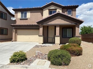 Building Photo - 10108 Havana Brown Ct