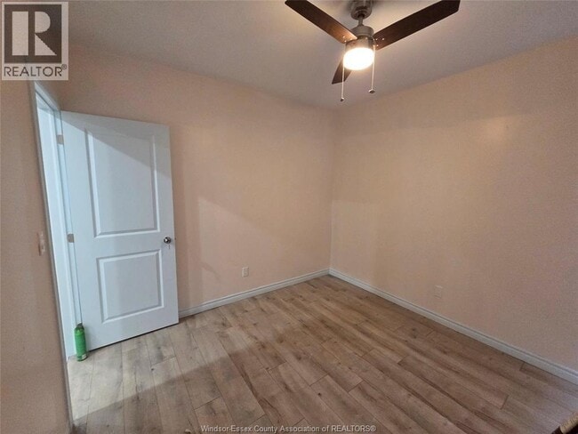 Building Photo - 3284 Baby St