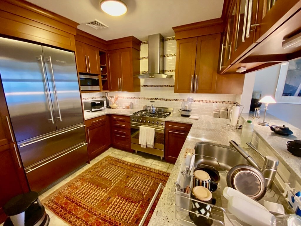 1 Marlborough St Unit 3, Boston, MA 02116 Apartments in Boston, MA