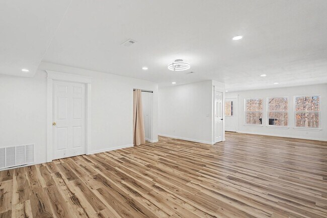 Foto del edificio - Deavila - Walnut Valley