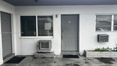 Building Photo - 6300 Miramar Pkwy