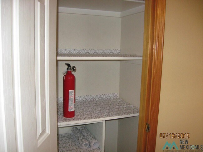 Foto del edificio - 808 Laurelwood Dr