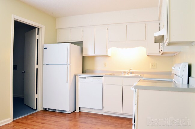 Mulberry Place Apartments Charleston Sc Mulberry Place Apartments Charleston Sc