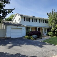 Building Photo - 74 Rockland Dr