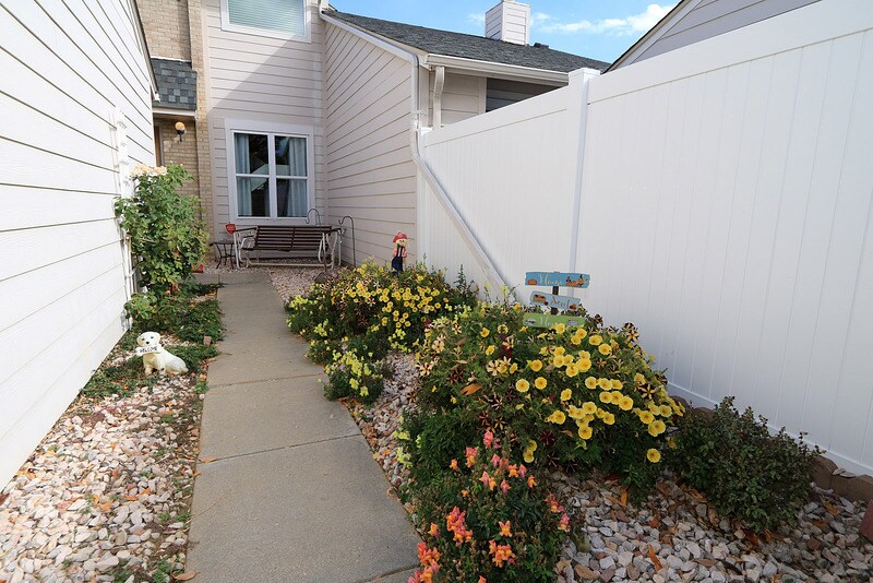 7271 S Vine St, Centennial, CO 80122 Townhome Rentals in Centennial