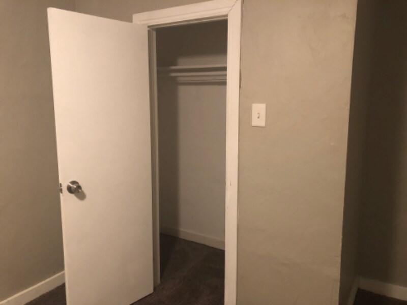 Foto principal - 310 18th St