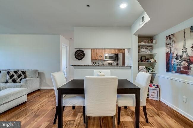 Foto principal - 3313 Wyndham Cir