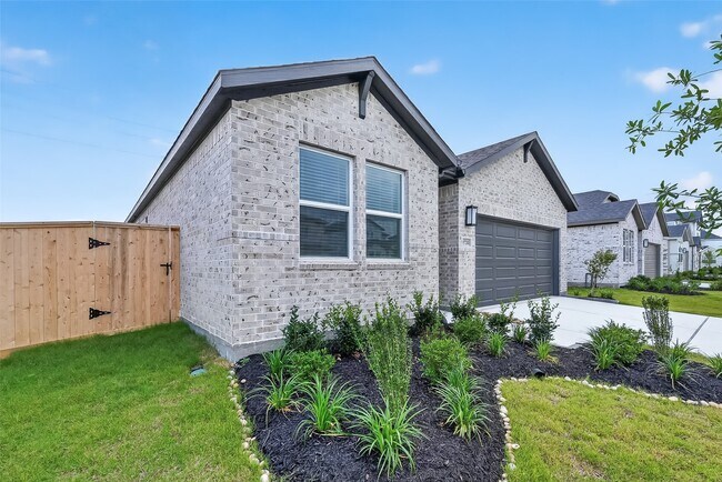 Foto del edificio - 9730 Westminster Mnr Dr