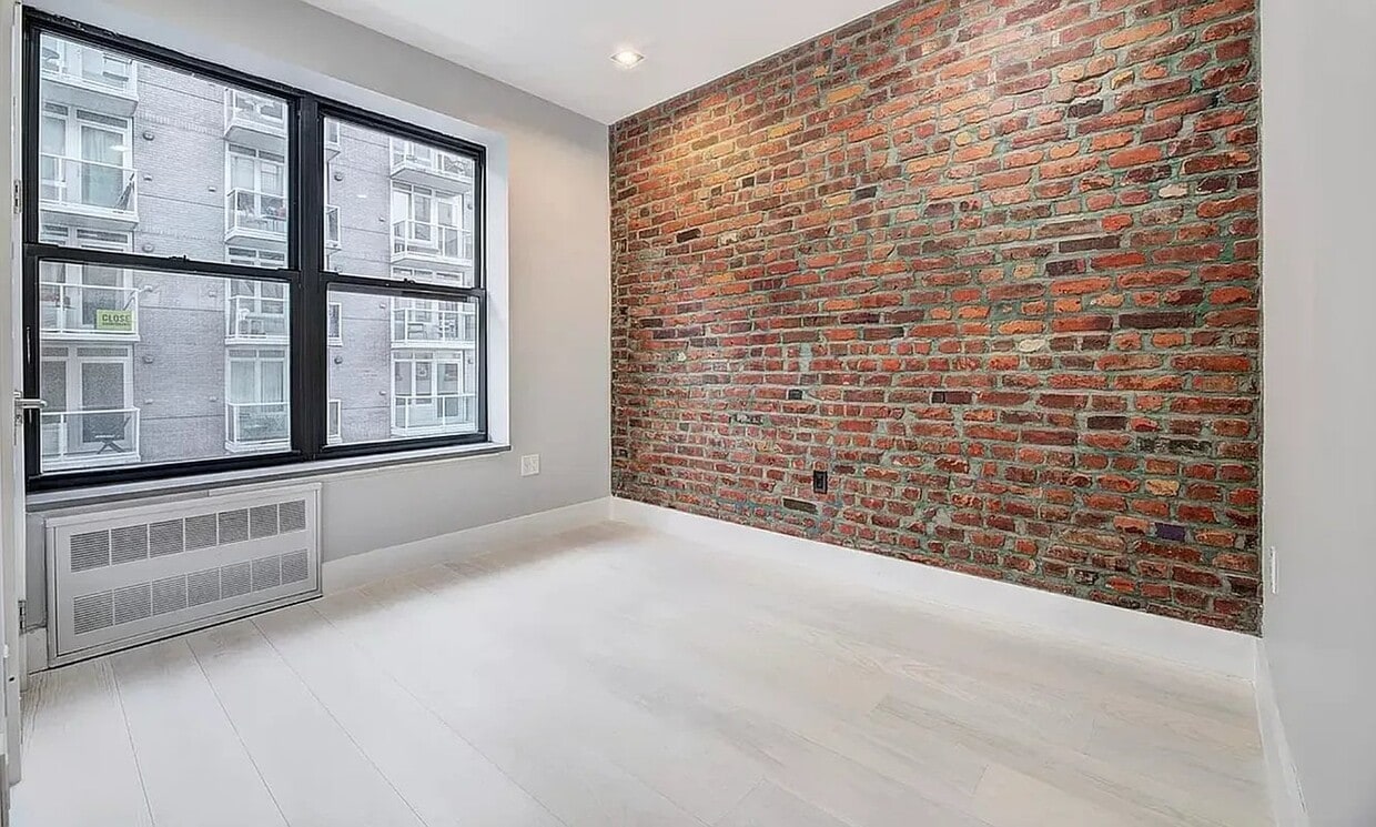 Foto del edificio - 161 Stanton St