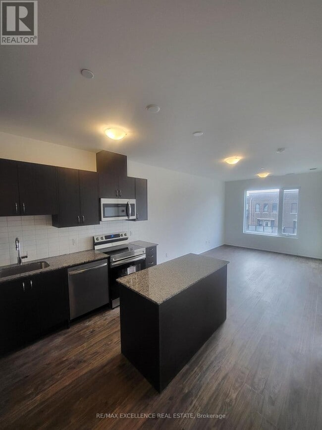 Building Photo - 3285-3285 Carding Mill Trail