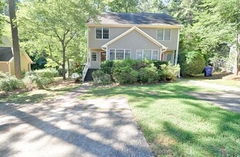 Building Photo - 106 Mallard Ct