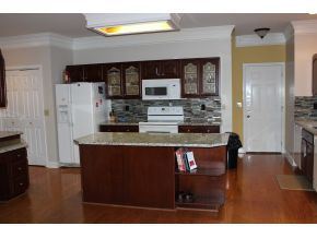 Building Photo - 2817 Berkshire Ln