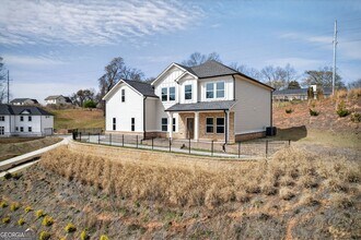 Building Photo - 1226 Bloomsbury Ln