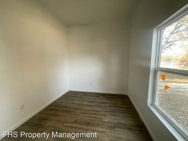Foto del edificio - 4 br, 2 bath House - 1438 E Florida