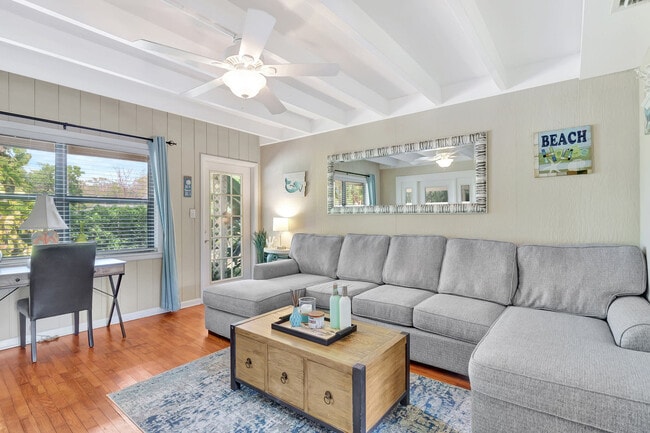 Building Photo - 1266 Michigan Ave