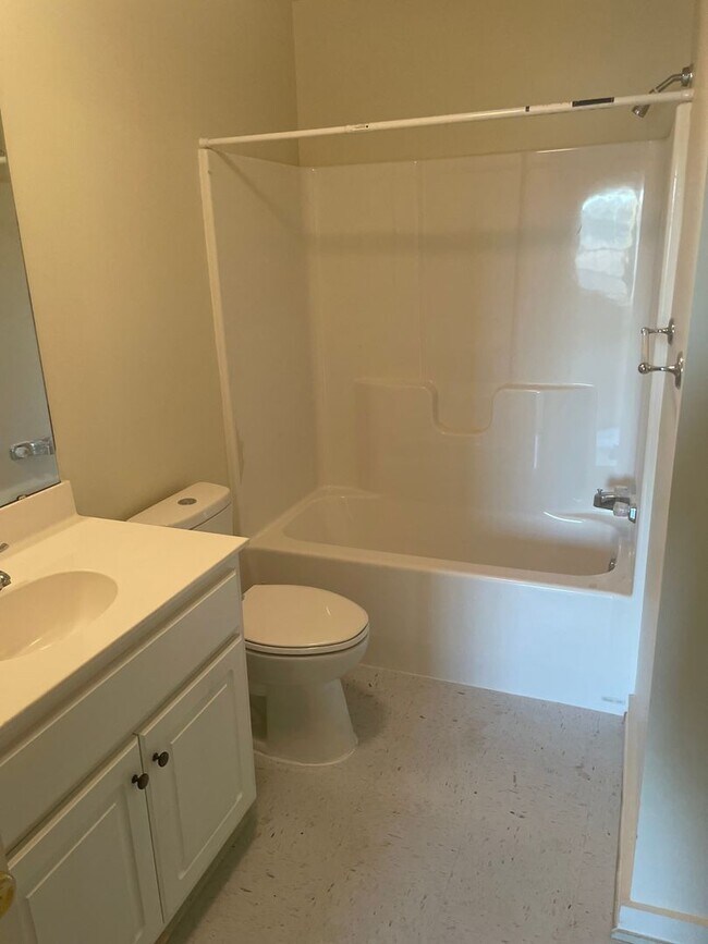 Foto del edificio - 3608 Citation Ct