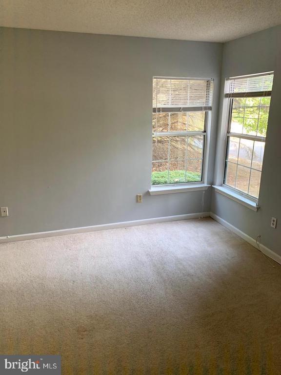 Foto del edificio - 15603 Easthaven Ct