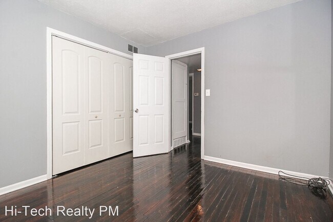 Foto del edificio - 3 br, 1 bath House - 4001 W 146 ST