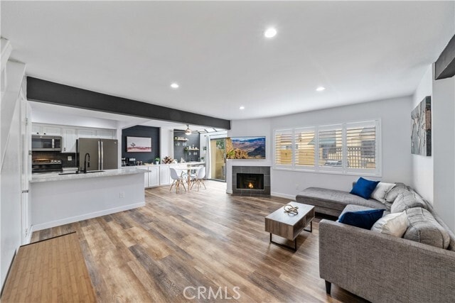 Building Photo - 25712 Le Parc