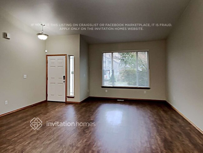 Foto del edificio - 18011 17th Ave Ct E