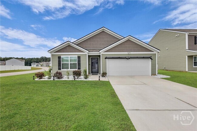 Building Photo - 233 Caribbean Village Dr