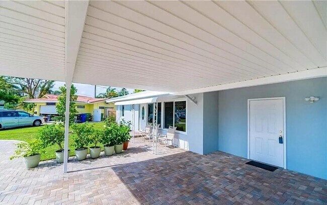 Foto del edificio - 2649 Nassau Ln