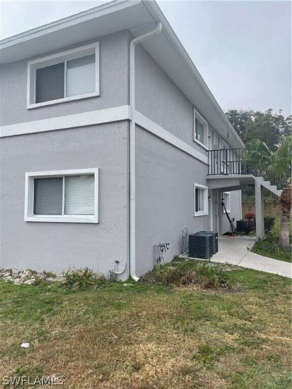 Foto principal - 10107 Sandy Hollow Ln
