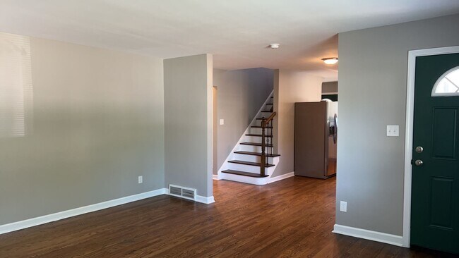 Foto del edificio - 2772 Brandon Rd