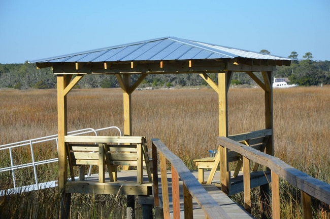 Building Photo - 1490 Creekwood Rd