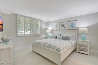 Building Photo - 2357 Gulf Shore Blvd N Building Photo - 2357 Gulf Shore Blvd N