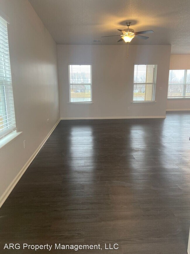 Foto del edificio - 3 br, 2.5 bath House - 21303 W 215th Place