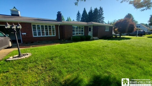Foto del edificio - 103 Valleyview Ave