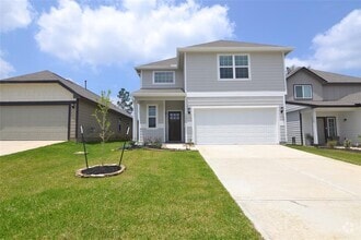 Building Photo - 14045 Lamprey Dr