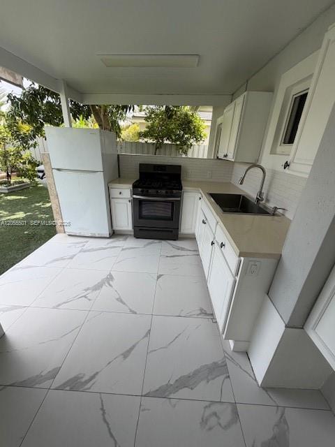 Foto del edificio - 3078 SE 5th Dr
