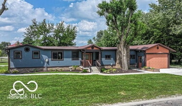 Building Photo - 6348 W 750 N