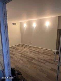 Foto del edificio - 1429 N 1st St