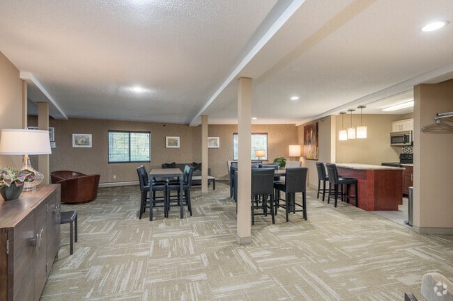 Interior Photo - Brier Creek Apartments