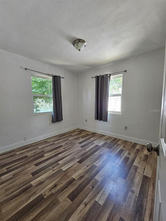 Building Photo - 1718 Guinyard Way